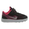 Nike Revolution 3 Toddlers Style : 819418