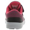 Nike Revolution 3 Toddlers Style : 819418