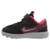Nike Revolution 3 Toddlers Style : 819418
