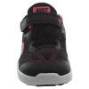 Nike Revolution 3 Toddlers Style : 819418