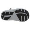 Nike Revolution 3 Toddlers Style : 819418