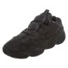Adidas Yeezy 500 Mens Style : F36640