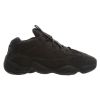 Adidas Yeezy 500 Mens Style : F36640