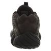 Adidas Yeezy 500 Mens Style : F36640