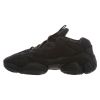 Adidas Yeezy 500 Mens Style : F36640