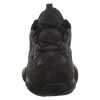 Adidas Yeezy 500 Mens Style : F36640