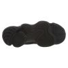 Adidas Yeezy 500 Mens Style : F36640
