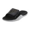 Jordan Hydro 7 Little Kids Style : Aa2518