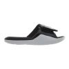 Jordan Hydro 7 Little Kids Style : Aa2518