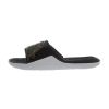 Jordan Hydro 7 Little Kids Style : Aa2518