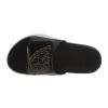Jordan Hydro 7 Little Kids Style : Aa2518