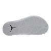 Jordan Hydro 7 Little Kids Style : Aa2518