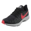 Nike Air Zoom Pegasus 35 Big Kids Style : Ah3481