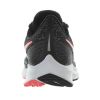 Nike Air Zoom Pegasus 35 Big Kids Style : Ah3481