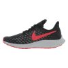 Nike Air Zoom Pegasus 35 Big Kids Style : Ah3481