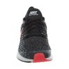 Nike Air Zoom Pegasus 35 Big Kids Style : Ah3481