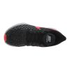 Nike Air Zoom Pegasus 35 Big Kids Style : Ah3481