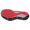 Nike Air Zoom Pegasus 35 Big Kids Style : Ah3481