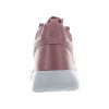 Nike Roshe One Big Kids Style : 599729-618