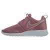 Nike Roshe One Big Kids Style : 599729-618