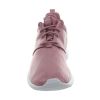 Nike Roshe One Big Kids Style : 599729-618