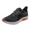 Nike Air Max Sequent 3 Big Kids Style : 922885