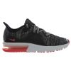 Nike Air Max Sequent 3 Big Kids Style : 922885