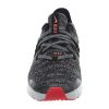 Nike Air Max Sequent 3 Big Kids Style : 922885