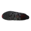 Nike Air Max Sequent 3 Big Kids Style : 922885