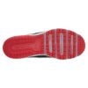 Nike Air Max Sequent 3 Big Kids Style : 922885