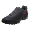 Nike Air Max Invigor Print Mens Style : 749688-007
