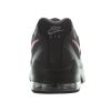 Nike Air Max Invigor Print Mens Style : 749688-007