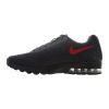 Nike Air Max Invigor Print Mens Style : 749688-007