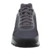 Nike Air Max Invigor Print Mens Style : 749688-007