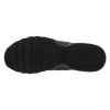 Nike Air Max Invigor Print Mens Style : 749688-007