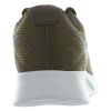 Nike Tanjun Medium Olive Black-200