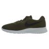 Nike Tanjun Medium Olive Black-200