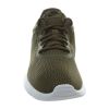 Nike Tanjun Medium Olive Black-200