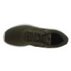 Nike Tanjun Medium Olive Black-200