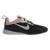 Nike Ck Racer 2 Womens Style : Aa2184