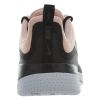 Nike Ck Racer 2 Womens Style : Aa2184
