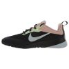 Nike Ck Racer 2 Womens Style : Aa2184