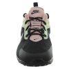 Nike Ck Racer 2 Womens Style : Aa2184