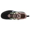 Nike Ck Racer 2 Womens Style : Aa2184