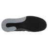 Nike Ck Racer 2 Womens Style : Aa2184