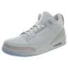 Jordan 3 Retro Mens Style : 136064
