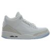 Jordan 3 Retro Mens Style : 136064