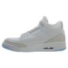 Jordan 3 Retro Mens Style : 136064