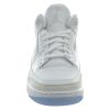 Jordan 3 Retro Mens Style : 136064