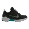 Nike Hyper Adapt 1.0 Mens Style : 843871